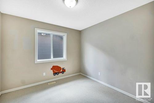 103 Rue Masson, Beaumont, AB - Indoor Photo Showing Other Room