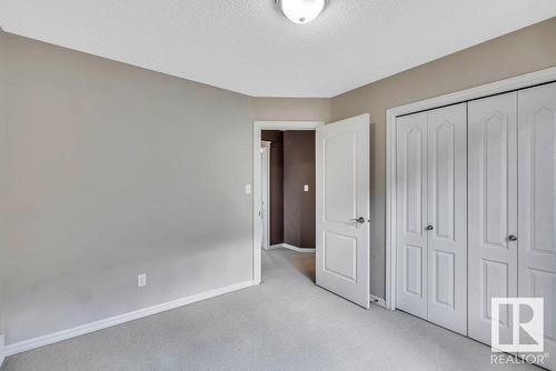 103 Rue Masson, Beaumont, AB - Indoor Photo Showing Other Room