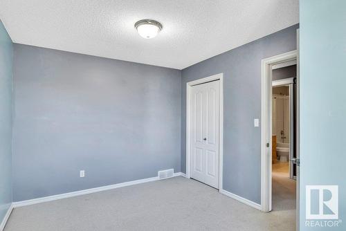 103 Rue Masson, Beaumont, AB - Indoor Photo Showing Other Room