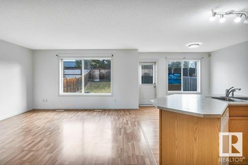 103 Rue Masson, Beaumont, AB - Indoor