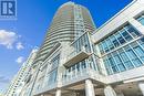 1007 - 218 Queens Quay W, Toronto, ON  - Outdoor 