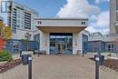 1101 - 75 North Park Road, Vaughan, ON  - Outdoor 