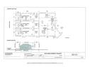 455 Springbrook Ave, Hamilton, ON 