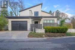 301 WATERSTONE PLACE  London, ON N6H 5N2