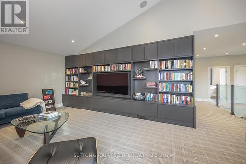 301 Waterstone Place, London, ON - Indoor