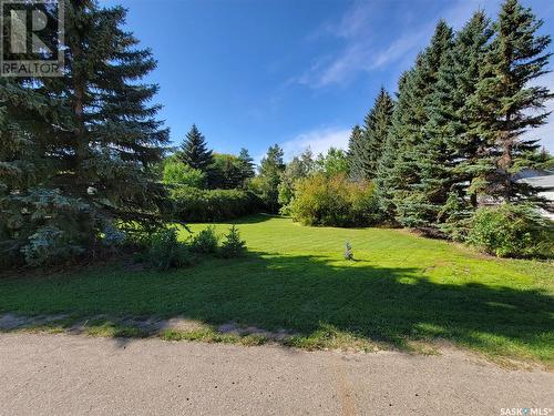 60 Cypress Street, Katepwa Beach, SK 