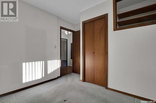 394 Sangster Boulevard, Regina, SK - Indoor Photo Showing Other Room