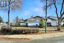 394 Sangster Boulevard, Regina, SK  - Outdoor 