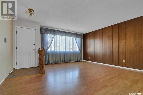 394 Sangster Boulevard, Regina, SK - Indoor Photo Showing Other Room