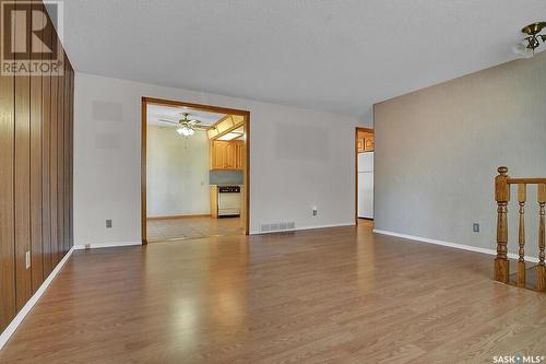 394 Sangster Boulevard, Regina, SK - Indoor Photo Showing Other Room