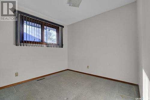 394 Sangster Boulevard, Regina, SK - Indoor Photo Showing Other Room