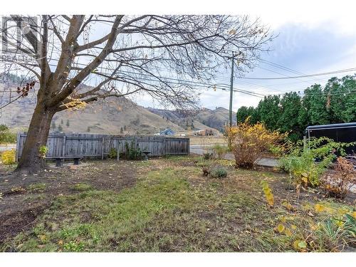 4365 Yellowhead Highway, Kamloops, BC - Outdoor