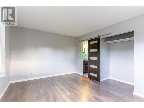 4365 Yellowhead Highway, Kamloops, BC - Indoor Photo Showing Other Room