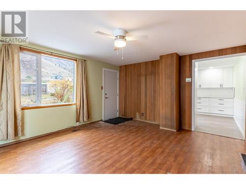 4365 Yellowhead Highway, Kamloops, BC - Indoor Photo Showing Other Room