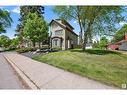 8728 101 Av Nw, Edmonton, AB  - Outdoor 