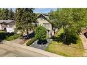 8728 101 Av Nw, Edmonton, AB  - Outdoor 