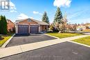 239 Emms Drive, Barrie, ON  - Outdoor 