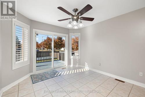 239 Emms Drive, Barrie, ON - Indoor Photo Showing Other Room