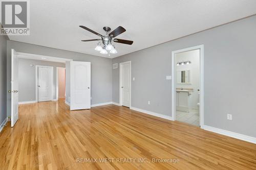 239 Emms Drive, Barrie, ON - Indoor Photo Showing Other Room