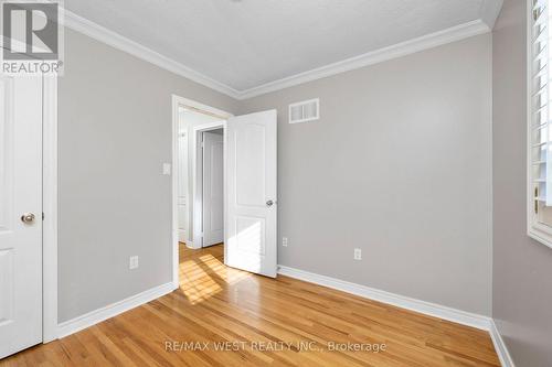 239 Emms Drive, Barrie, ON - Indoor Photo Showing Other Room