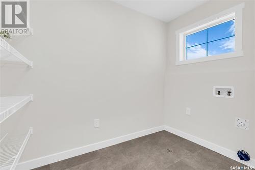 356 Leskiw Bend, Saskatoon, SK - Indoor