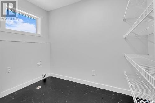 356 Leskiw Bend, Saskatoon, SK - Indoor Photo Showing Other Room