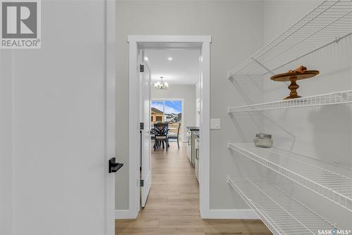 336 Leskiw Bend, Saskatoon, SK - Indoor