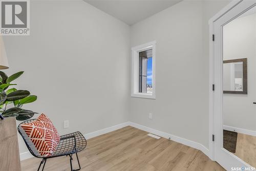 336 Leskiw Bend, Saskatoon, SK - Indoor Photo Showing Other Room