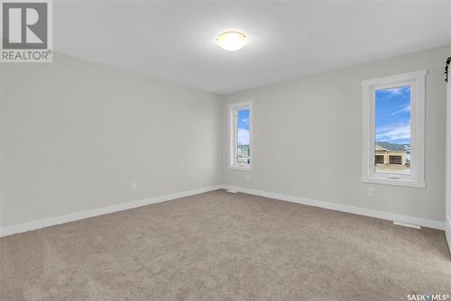 336 Leskiw Bend, Saskatoon, SK - Indoor Photo Showing Other Room