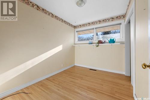 90 Darke Crescent, Regina, SK - Indoor Photo Showing Other Room