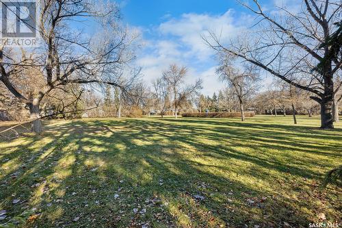 90 Darke Crescent, Regina, SK - Outdoor With View