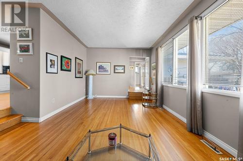 90 Darke Crescent, Regina, SK - Indoor Photo Showing Other Room