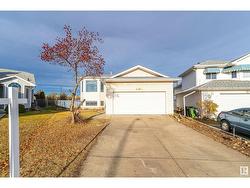 13874 131B AV NW  Edmonton, AB T5L 5A8