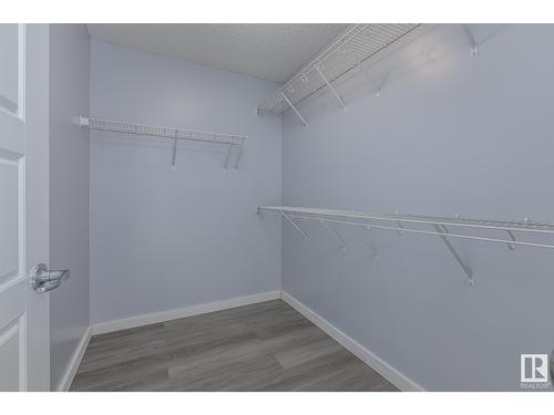 1543 35 Av Nw, Edmonton, AB - Indoor With Storage