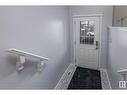 1543 35 Av Nw, Edmonton, AB  - Indoor Photo Showing Other Room 