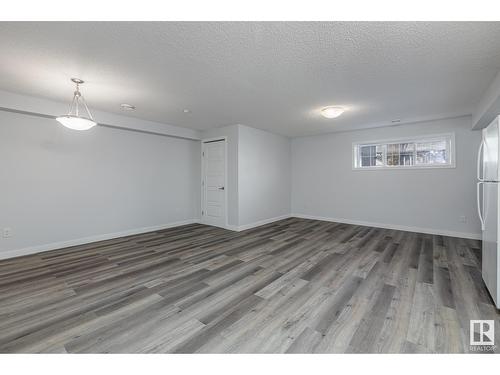 1543 35 Av Nw, Edmonton, AB - Indoor