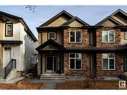 12221 102 ST NW  Edmonton, AB T5G 2H2