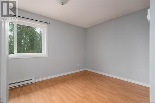 4955 Laguna Way, Nanaimo, BC - Indoor Photo Showing Other Room