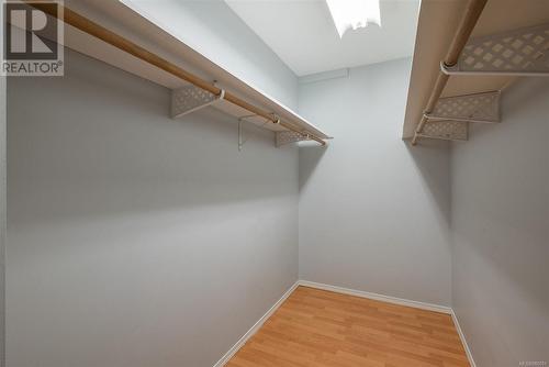 4955 Laguna Way, Nanaimo, BC - Indoor With Storage