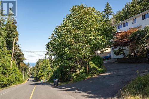 4955 Laguna Way, Nanaimo, BC - Outdoor