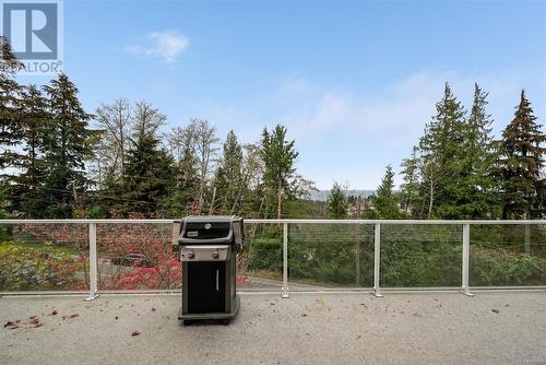 4955 Laguna Way, Nanaimo, BC - Outdoor