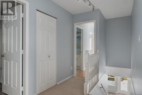 4955 Laguna Way, Nanaimo, BC - Indoor Photo Showing Other Room