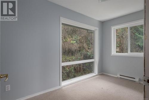 4955 Laguna Way, Nanaimo, BC - Indoor Photo Showing Other Room