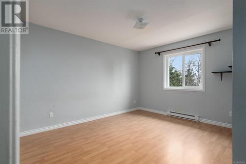 4955 Laguna Way, Nanaimo, BC - Indoor Photo Showing Other Room