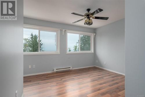 4955 Laguna Way, Nanaimo, BC - Indoor Photo Showing Other Room