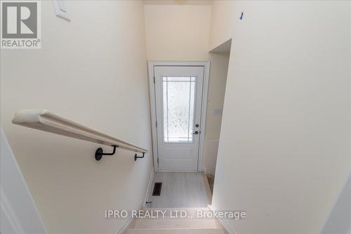 78 Lorne Thomas Place, New Tecumseth, ON -  Photo Showing Other Room