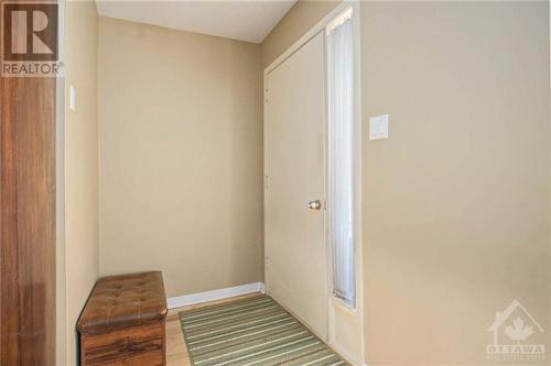 12 Haggart Street, Perth, ON - Indoor Photo Showing Other Room