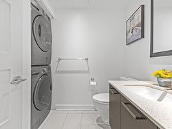 Laundry room - 