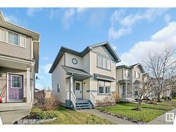 707 88st SW SW  Edmonton, AB T6X 1E1