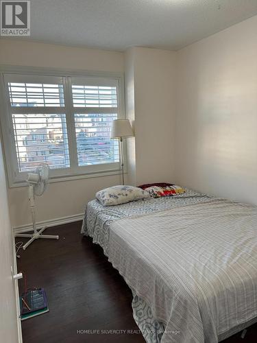 9 Magdalene Crescent, Brampton, ON - Indoor Photo Showing Bedroom